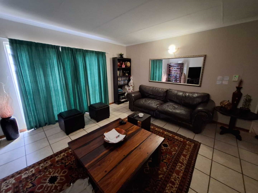 3 Bedroom Property for Sale in Keidebees Northern Cape